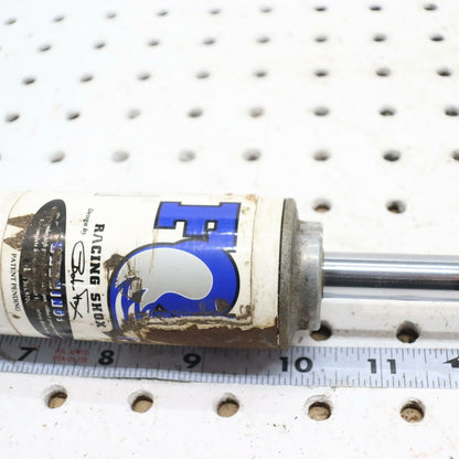 POLARIS SNOWMOBILE FOX SHOCK 16.5" CENTER TO CENTER 