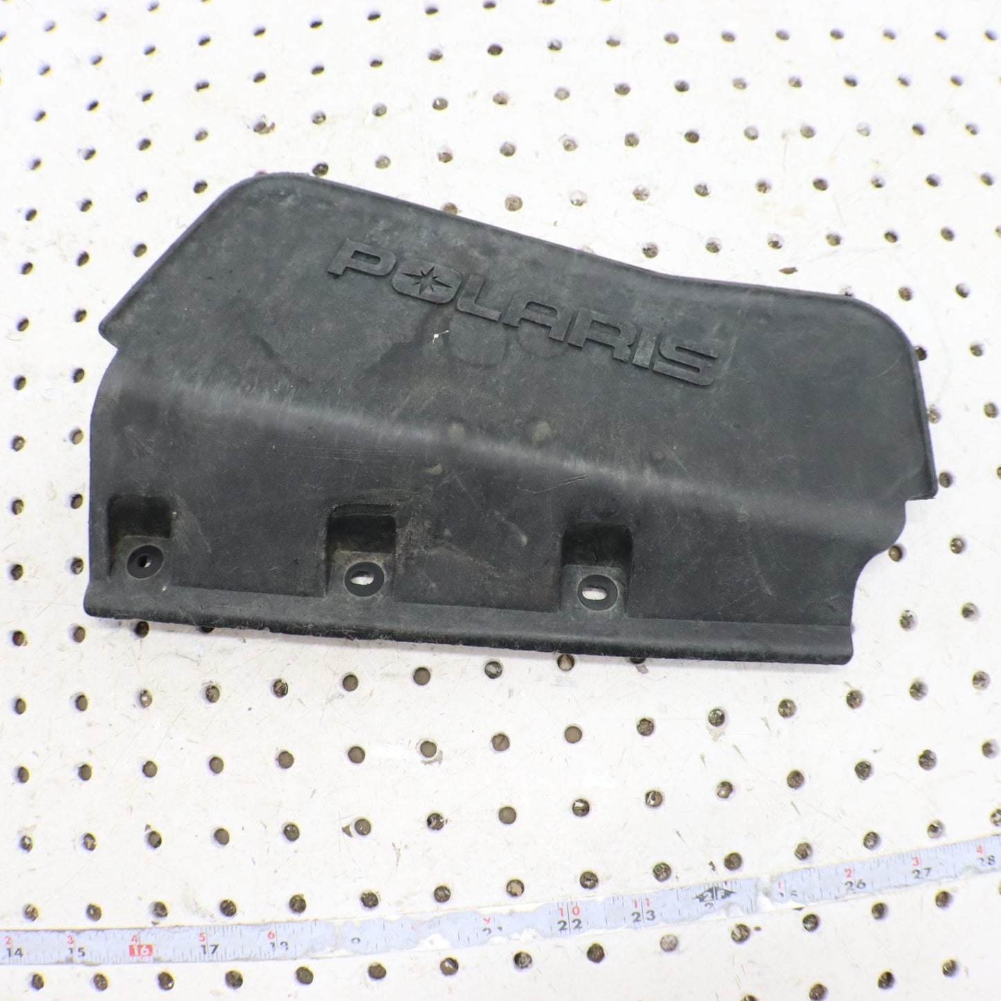 2009 Polaris Sportsman 800 Cv Joint Shield Axle Guard RIGHT 5435029-070