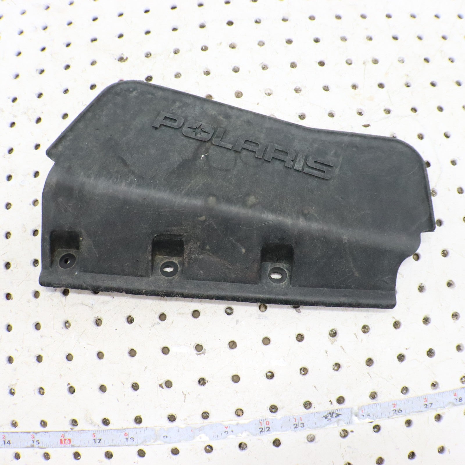 2009 Polaris Sportsman 800 Cv Joint Shield Axle Guard RIGHT 5435029-070