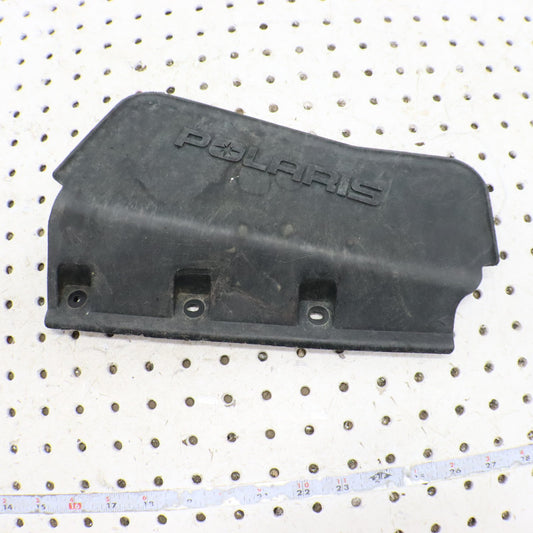 2009 Polaris Sportsman 800 Cv Joint Shield Axle Guard RIGHT 5435029-070