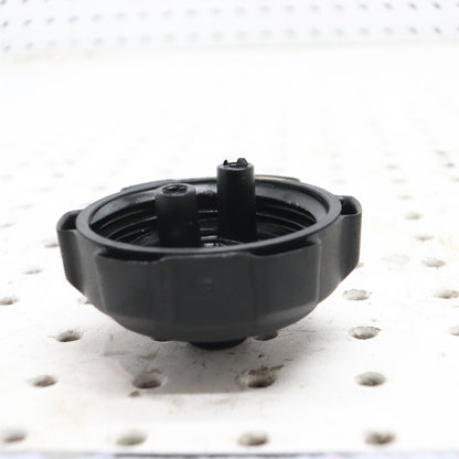 2016 Arctic Cat M8000 Oil Tank Cap Cover Lid 2670-447; 2670-643