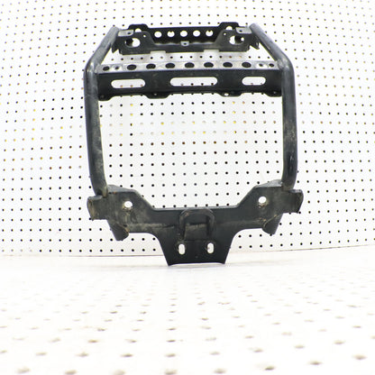2012 Polaris Sportsman 500 Front Bumper Frame mount 1017743-067 1018374 1018374 