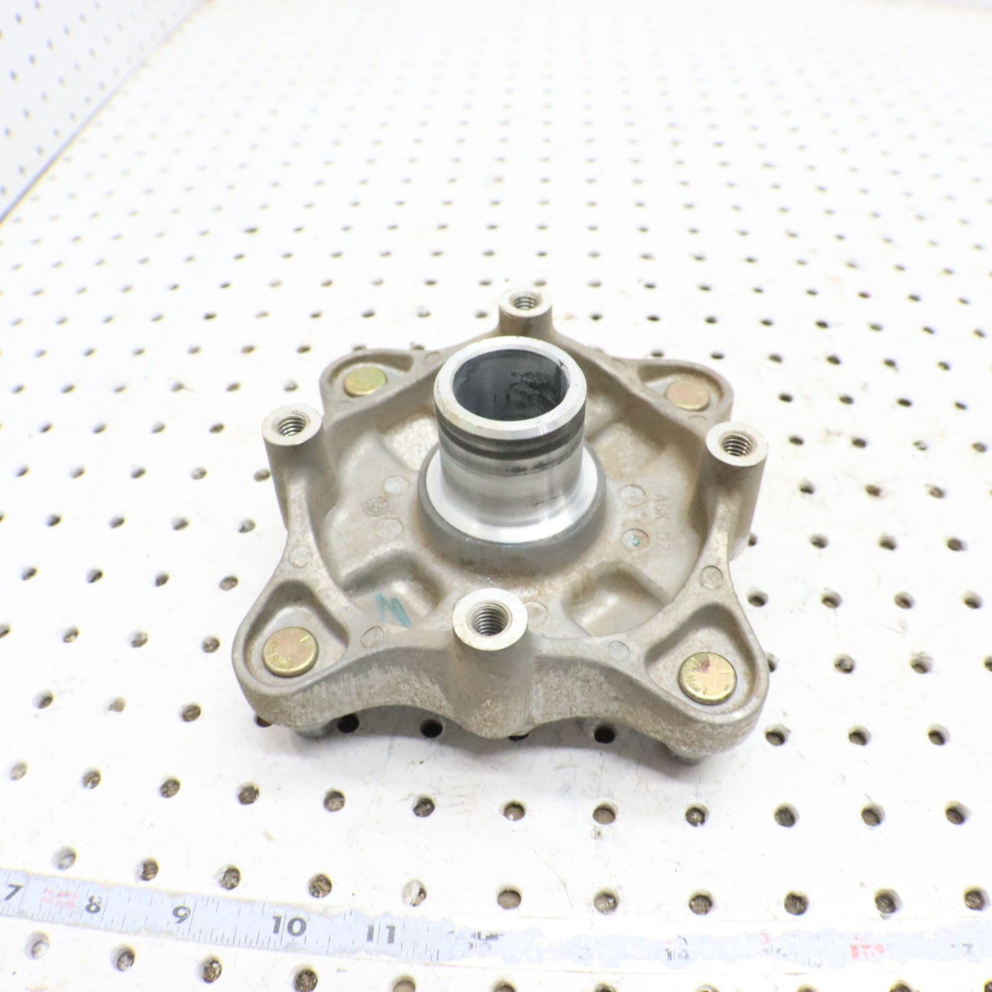 2024 Polaris Sportsman 570 Efi Eps Rear Wheel Hub 5143629