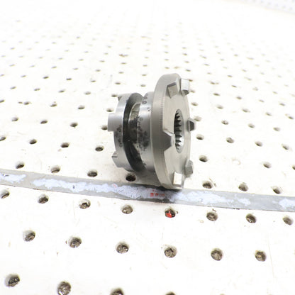 2021 Polaris Sportsman 570 Efi Transmission Gearcase Engagement Dog 3234257