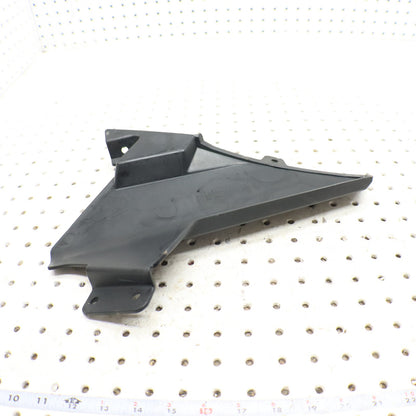2009 Polaris Sportsman Xp 850 Side Panel Cover Left 5437476-070