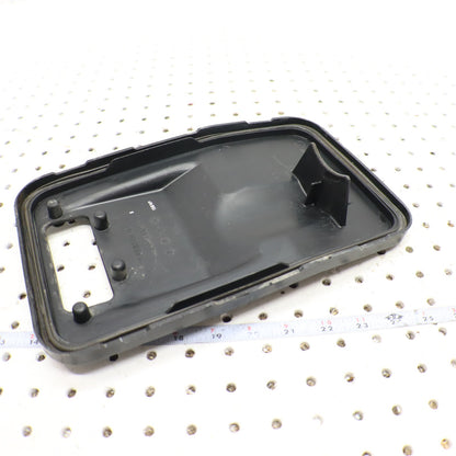 2016 Polaris Sportsman Sp 570 Airbox Air Box  Lid Cover Cap 5450388, 5459622