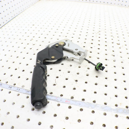 2013 Polaris Ranger 800 PARK BRAKE LEVER ASSEMBLY 1911573