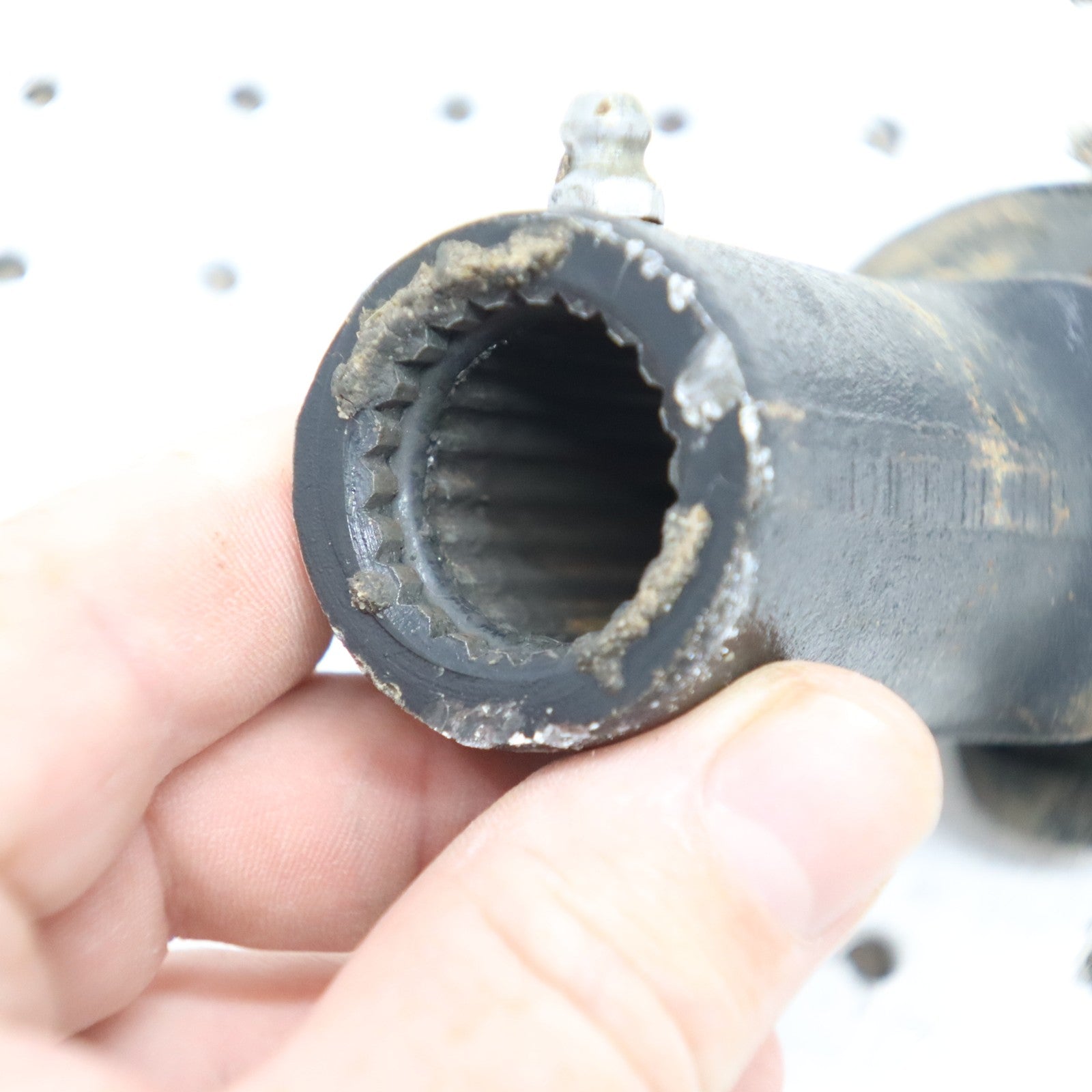 2004 Polaris Sportsman 500 Front Prop Shaft 1380233