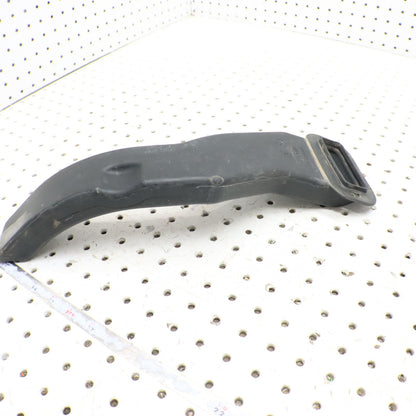 2017 Polaris Sportsman 570 Airbox Intake Duct 5450386