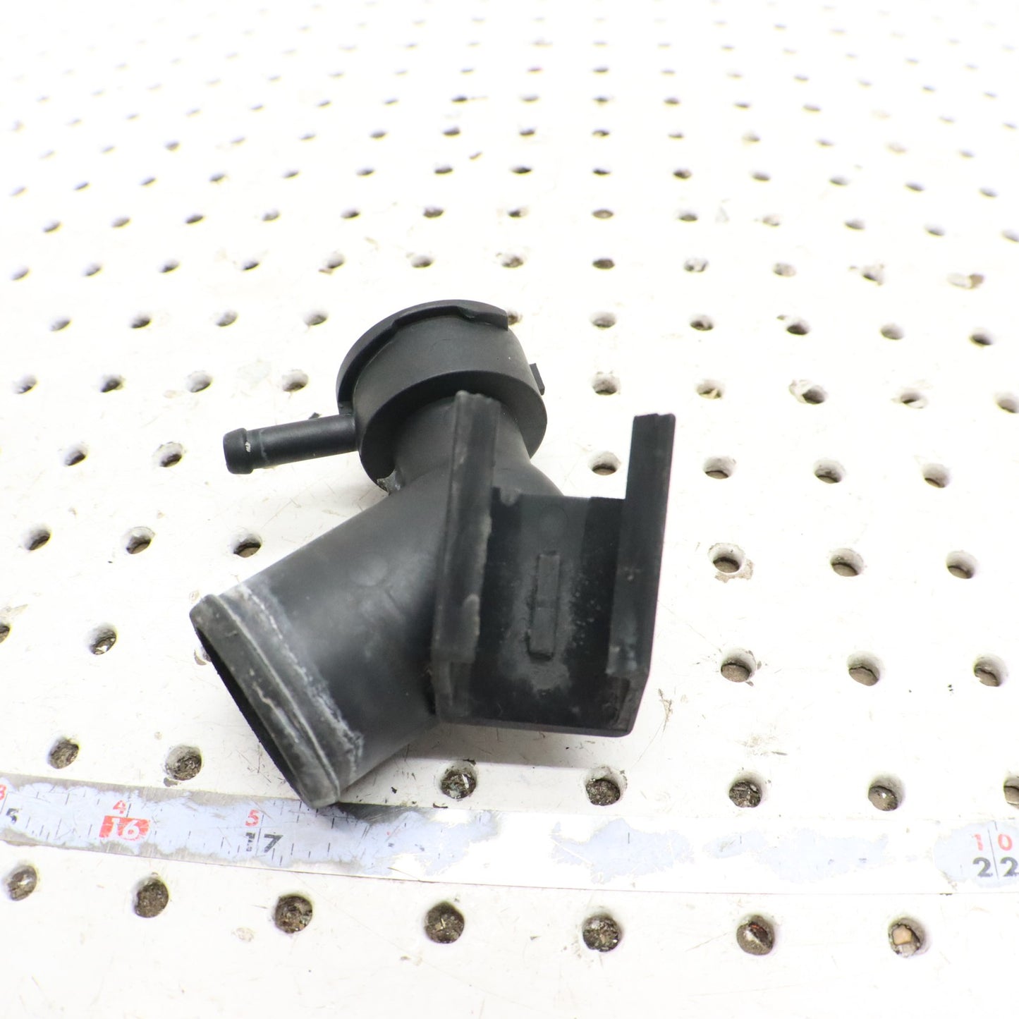 2012 Arctic Cat Proclimb M800 Coolant Fill Cap 0613-030