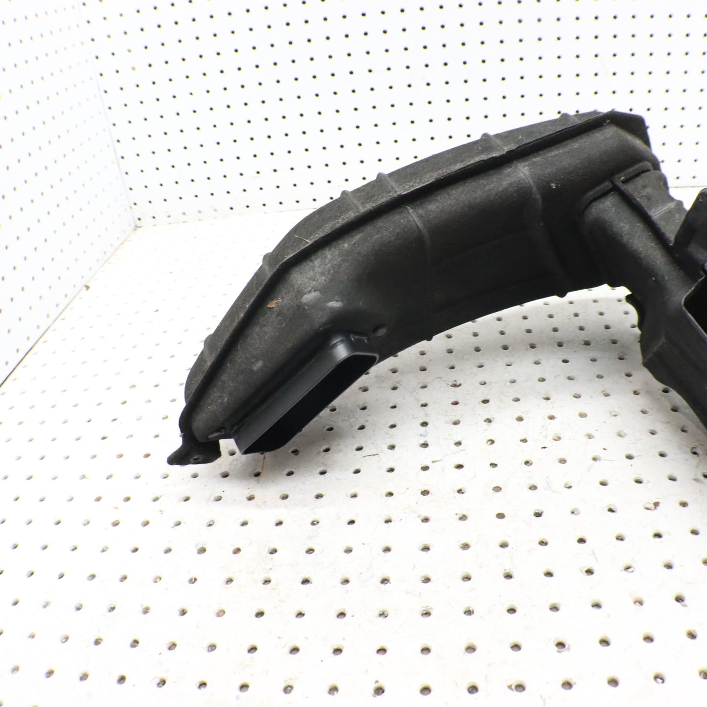 2016 Polaris Rush 800 Air Intake Tube 1205327; 1206198