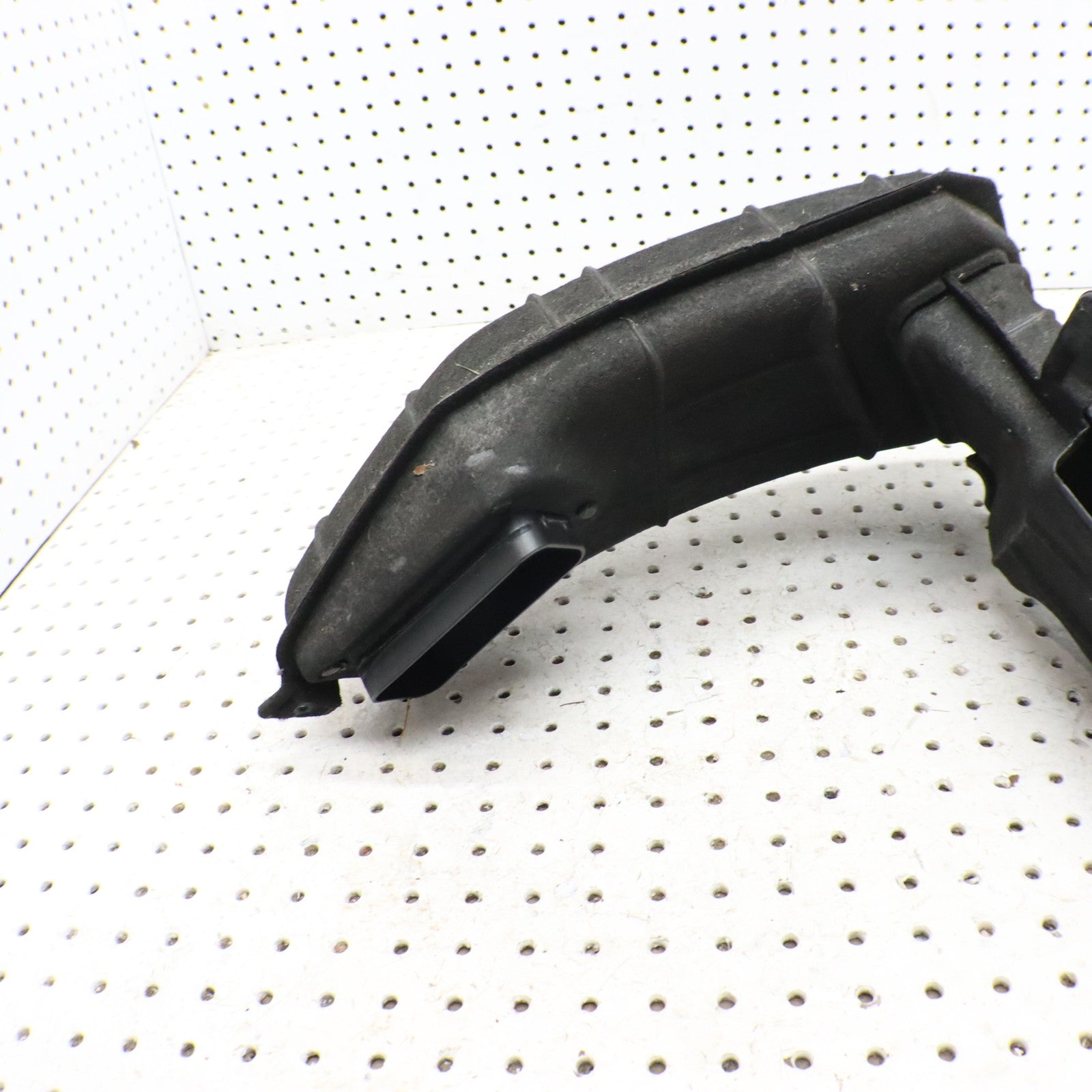 2016 Polaris Rush 800 Air Intake Tube 1205327; 1206198