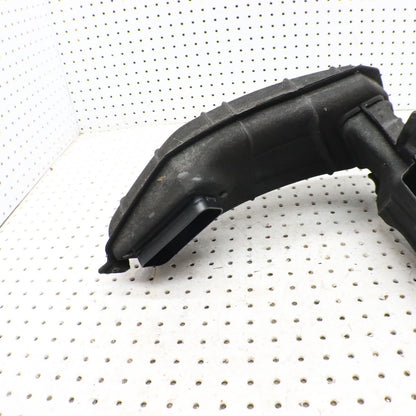 2016 Polaris Rush 800 Air Intake Tube 1205327; 1206198