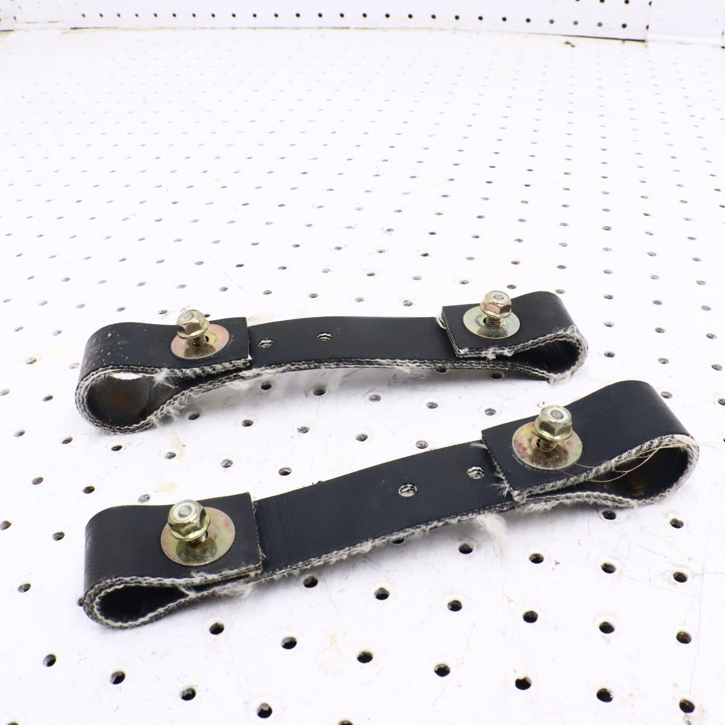2011 ARCTIC CAT M8 LIMITER STRAPS 3604-391 