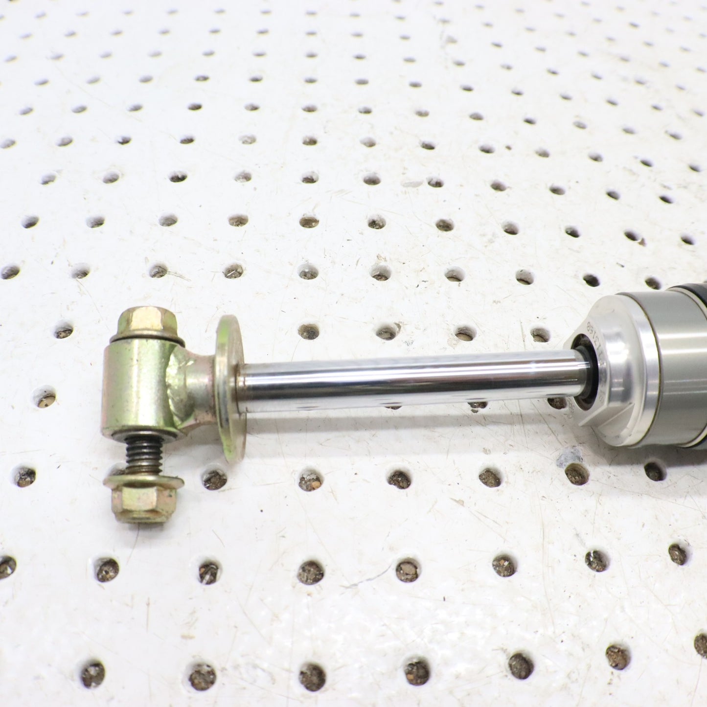 2009 Arctic Cat Crossfire R 8 Front Track Shock 1704-806