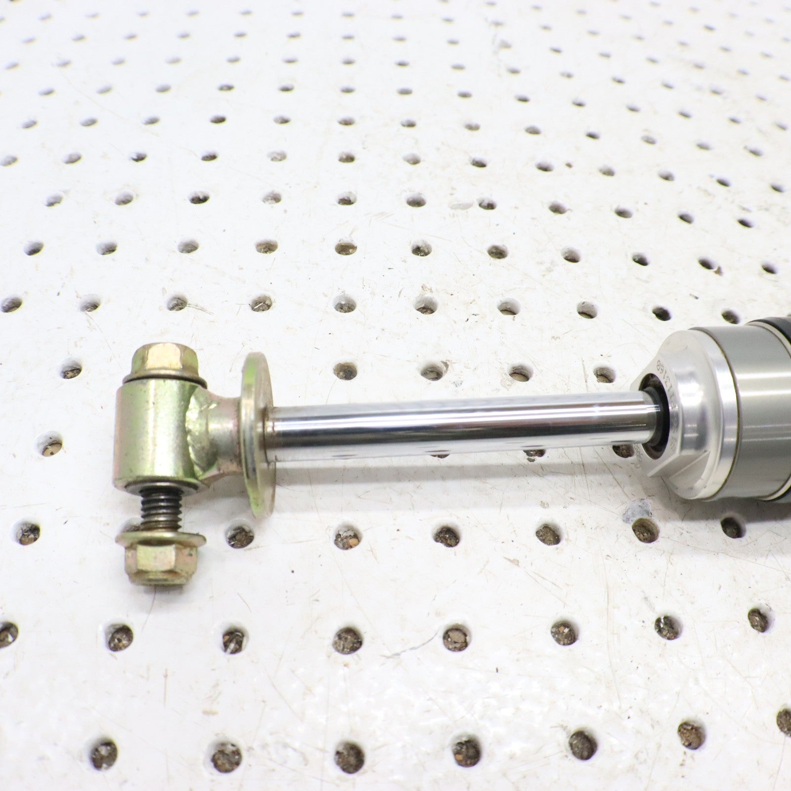 2009 Arctic Cat Crossfire R 8 Front Track Shock 1704-806