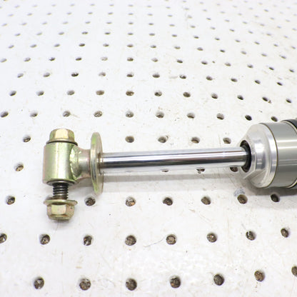 2009 Arctic Cat Crossfire R 8 Front Track Shock 1704-806