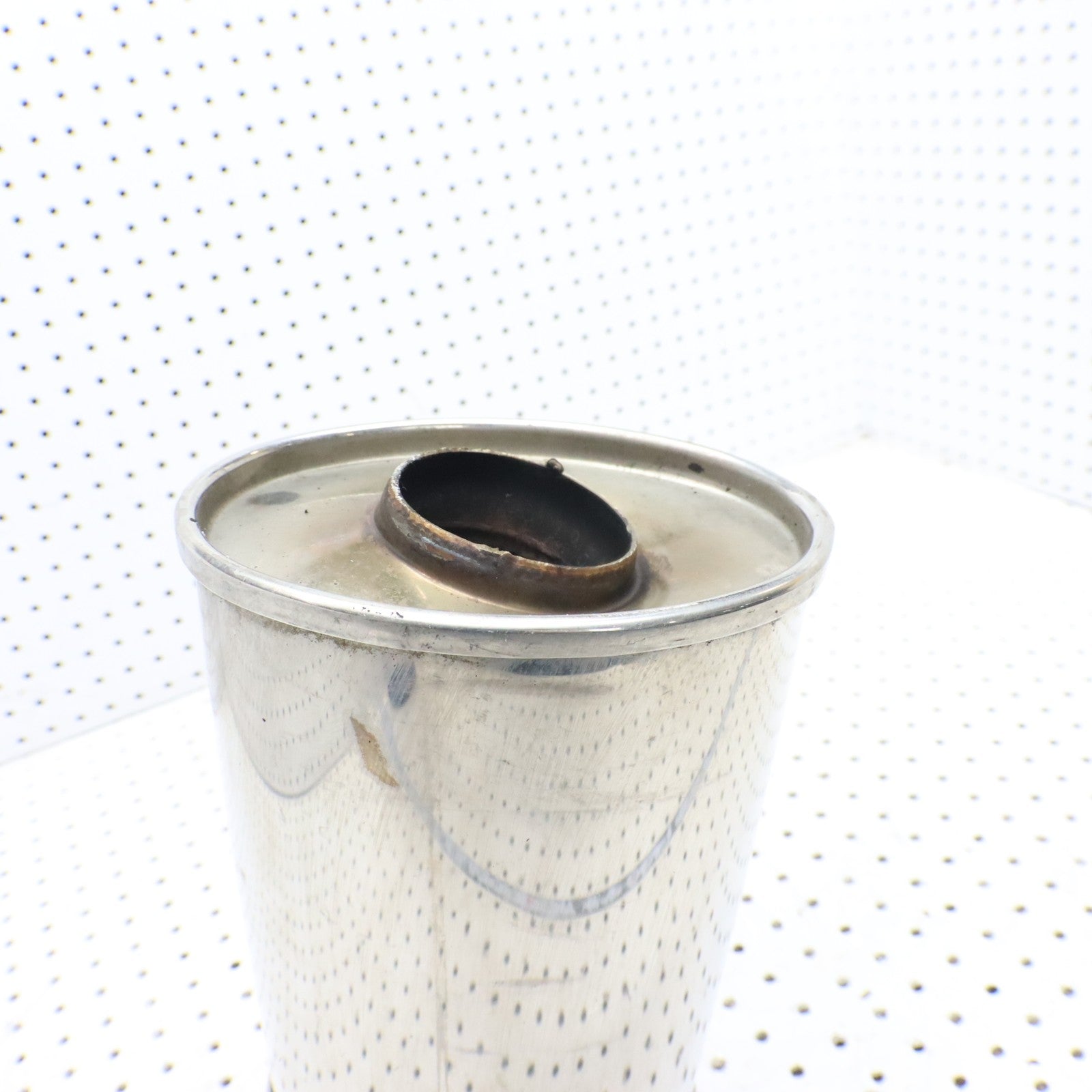 2013 Arctic Cat Procross Xf800 Exhaust Muffler Silencer AFTERMARKET BRAND