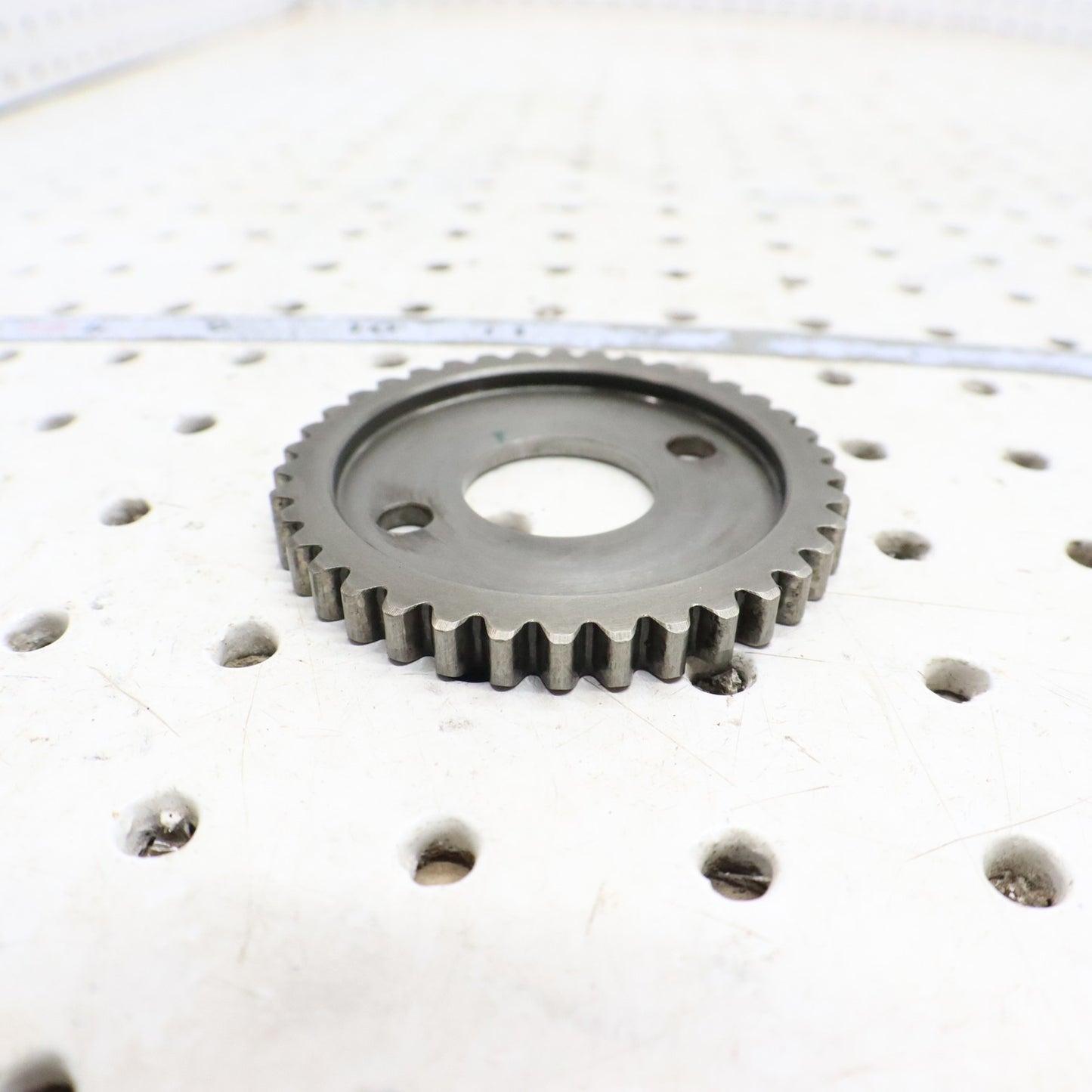 2019 Polaris Sportsman 570 Cam Sprocket 3222265