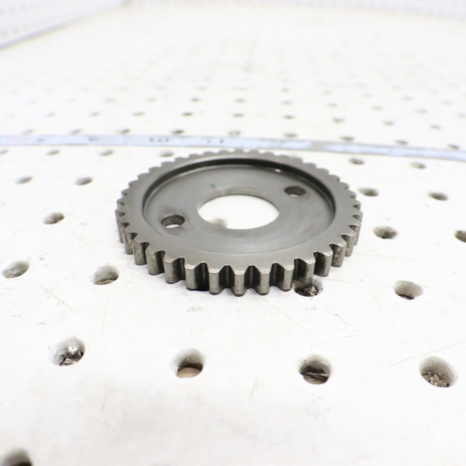2019 Polaris Sportsman 570 Cam Sprocket 3222265
