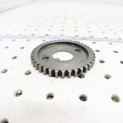 2019 Polaris Sportsman 570 Cam Sprocket 3222265