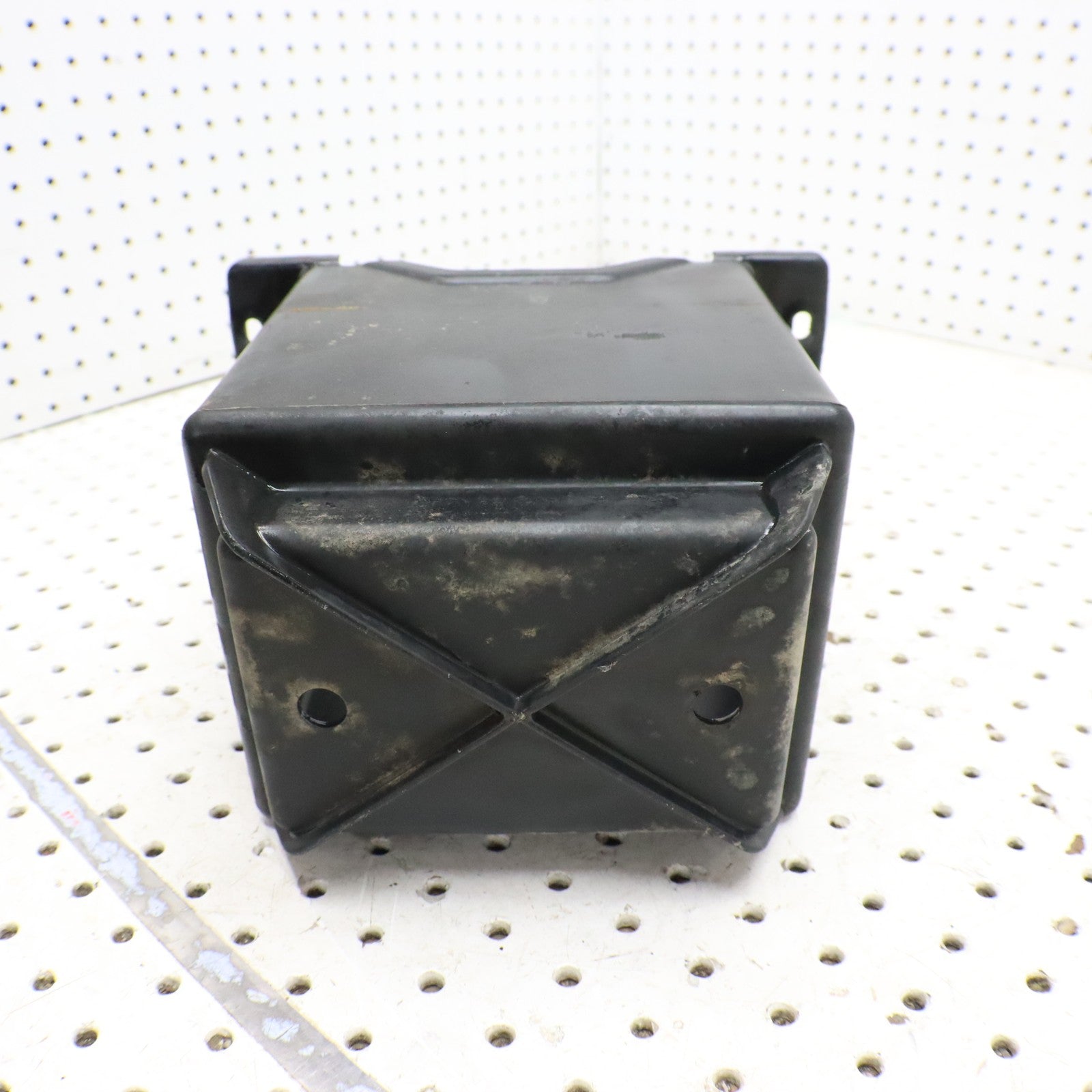 2003 Polaris Sportsman 600 Batery Box Battery Tray 5434037