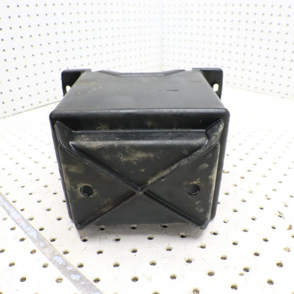 2003 Polaris Sportsman 600 Batery Box Battery Tray 5434037