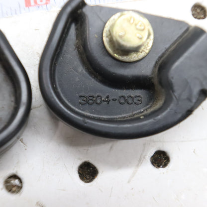 2009 Arctic Cat Crossfire R 8 Slide Rail Tip End Cap 3604-003