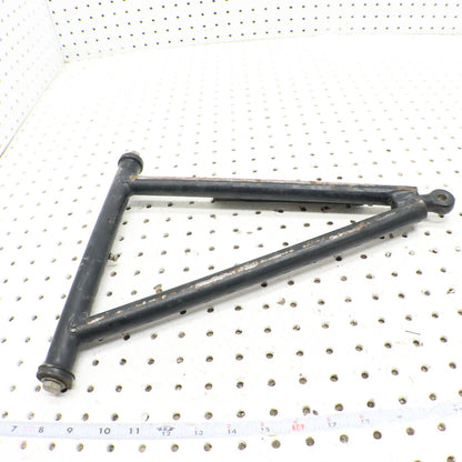 2016 Polaris Sportsman 570 Front Lower Left Control A Arm 1542161-067