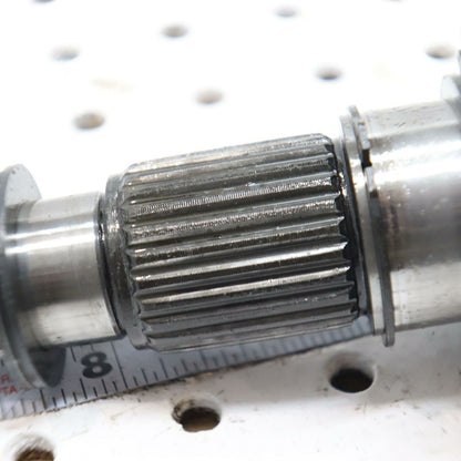 POLARIS TRANSMISSION SHAFT, REVERSE 3233175