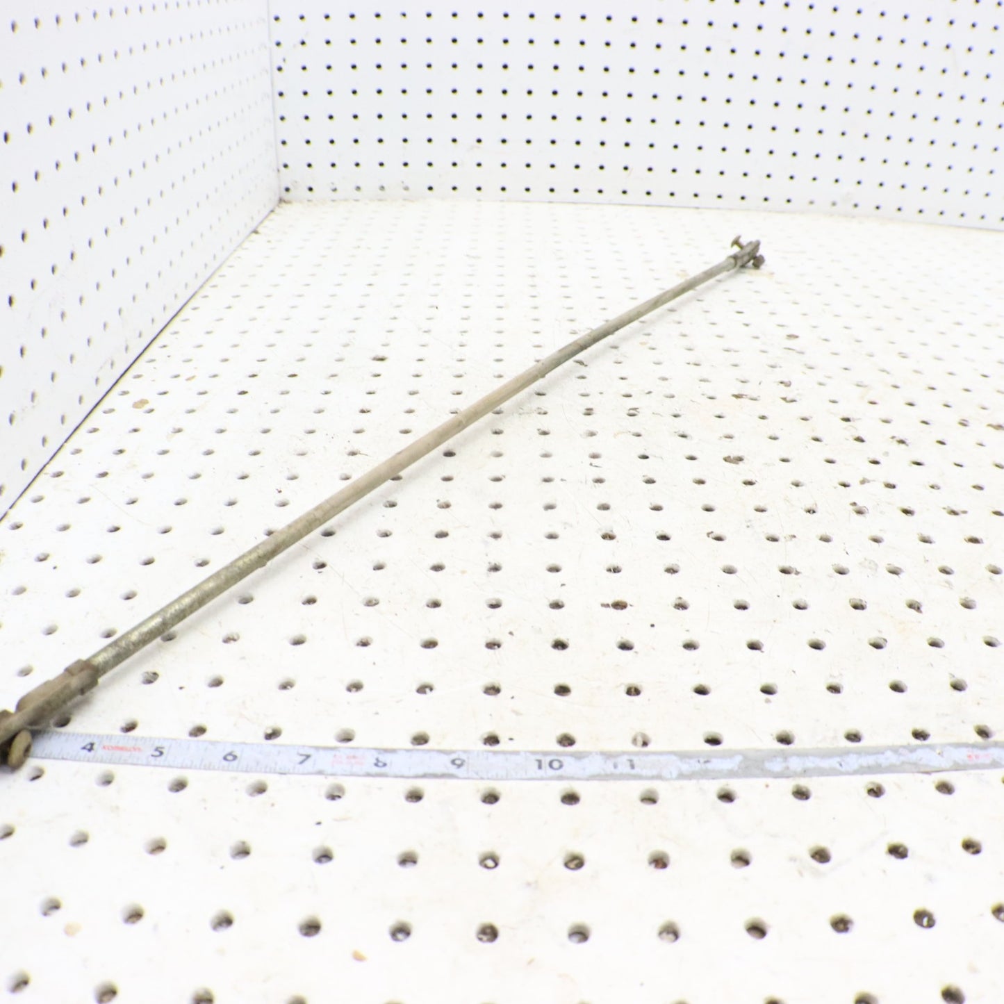 2004 Polaris Sportsman 500 Shifter Rod 1821462