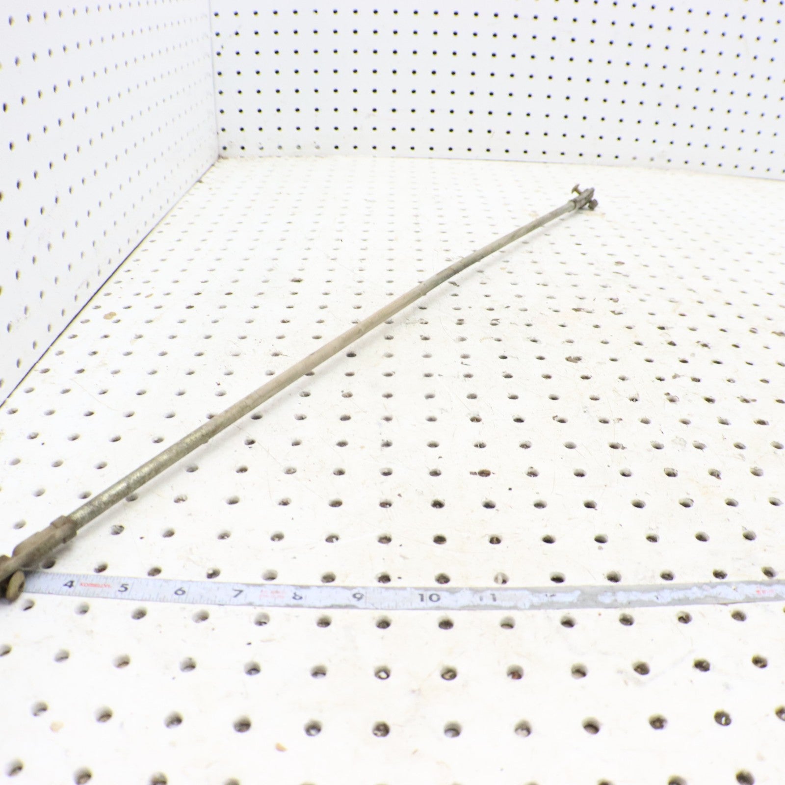 2004 Polaris Sportsman 500 Shifter Rod 1821462