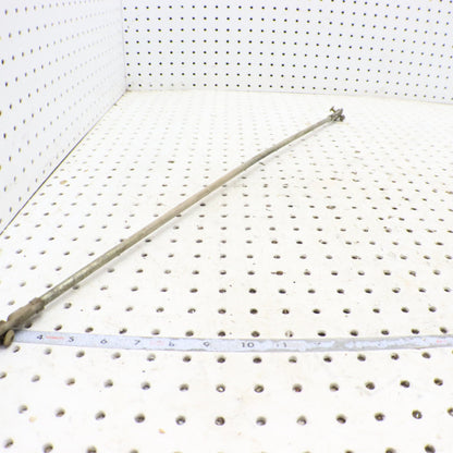 2004 Polaris Sportsman 500 Shifter Rod 1821462