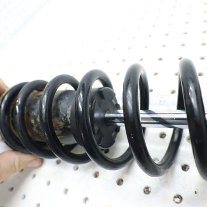 2009 Polaris Sportsman Xp 850 Front Shock 7043464