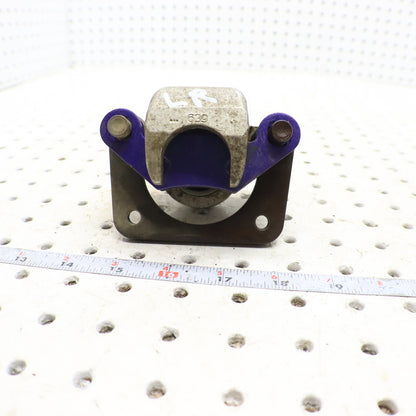 2009 Polaris Rzr 800 Brake Caliper Rear LEFT 1911216; 1911544