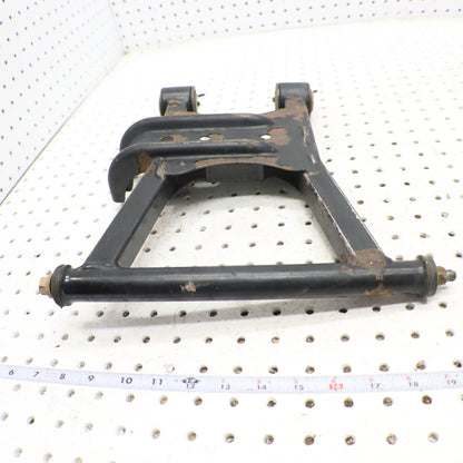 2014 Polaris Sportsman 570 Lower Left Rear Control A Arm  1015888-067