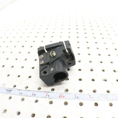 2007 Polaris Iq 600 Throttle Control Block  5431592