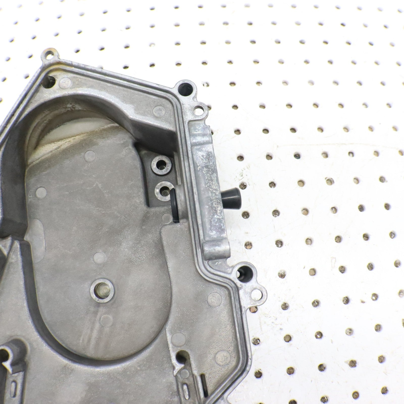 2012 Arctic Cat Proclimb M800 Chaincase Cover 1702-178 1702-445