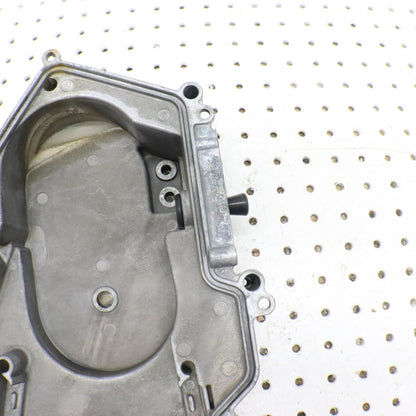 2012 Arctic Cat Proclimb M800 Chaincase Cover 1702-178 1702-445