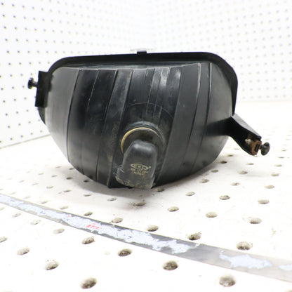 2012 Polaris Sportsman 500 Headlight Head Light Bumper RIGHT 2410616