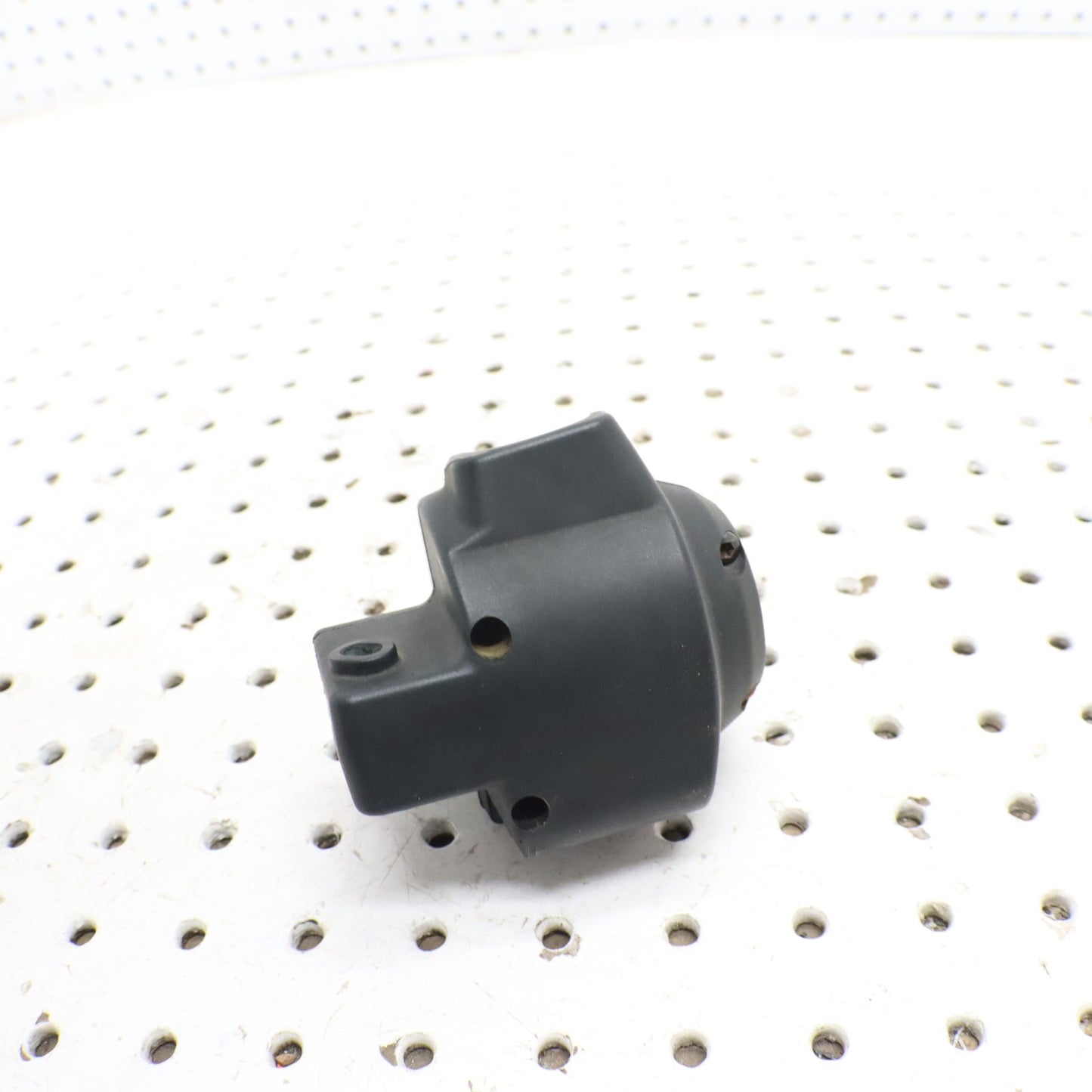 2012 Arctic Cat Proclimb M800 Throttle Control Block 0609-888 ; 0609-859 