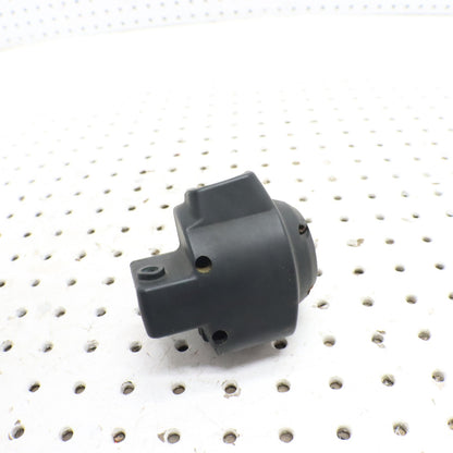 2012 Arctic Cat Proclimb M800 Throttle Control Block 0609-888 ; 0609-859 