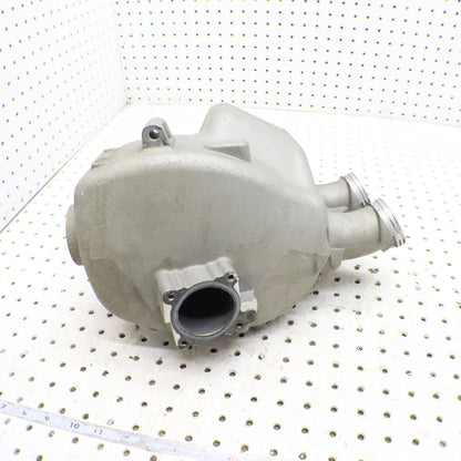 2013 Polaris Ranger Xp 900 Intake Manifold Plenum 5137710