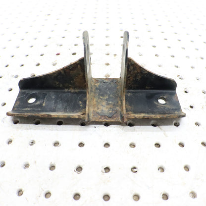 2009 Polaris Rzr 800 TRANSMISSION Mount 1015623-458