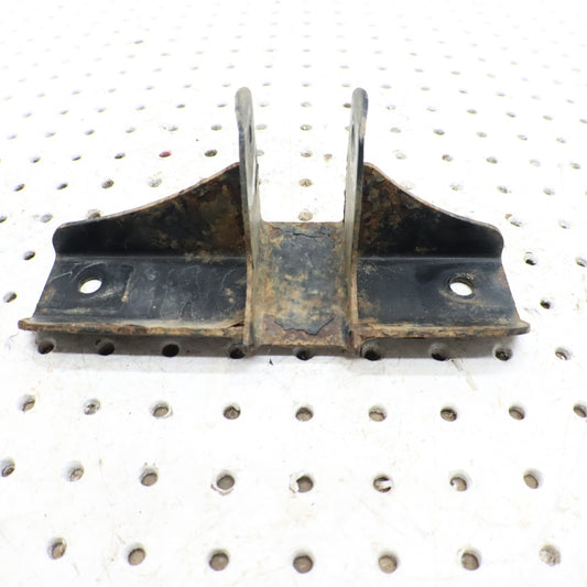 2009 Polaris Rzr 800 TRANSMISSION Mount 1015623-458
