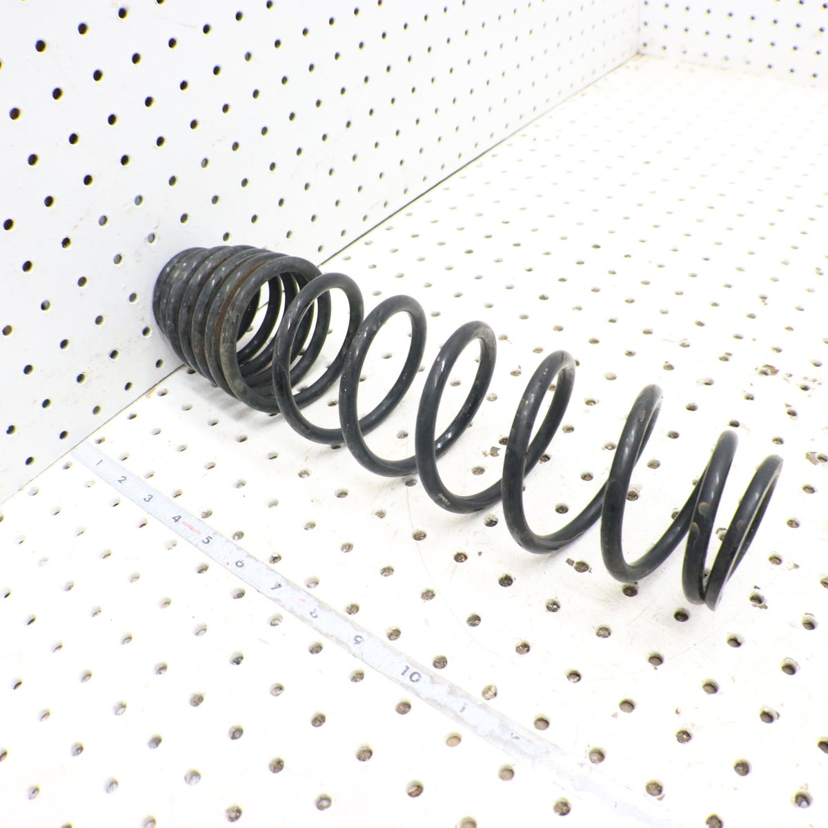 2017 Polaris Sportsman 450 FRONT STRUT Spring 7043247-067