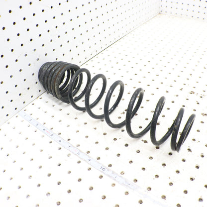 2017 Polaris Sportsman 450 FRONT STRUT Spring 7043247-067