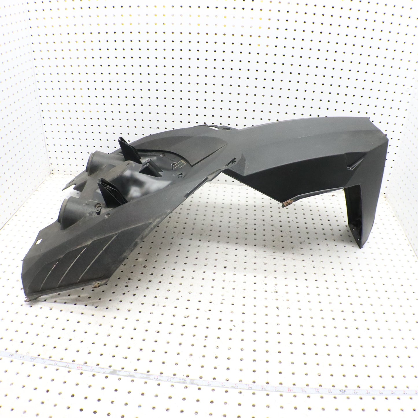 2013 Arctic Cat Procross Xf800 Hood 5706-356