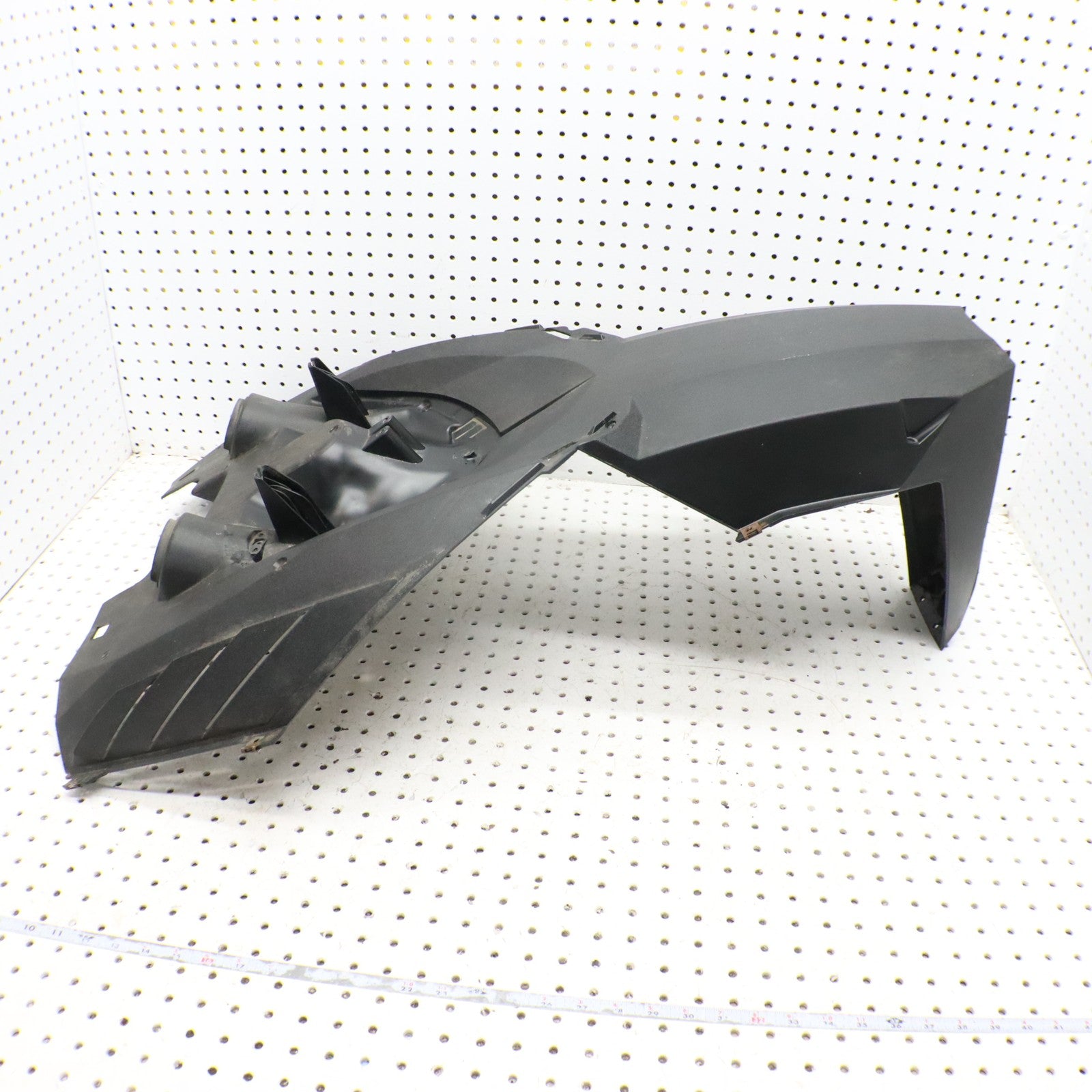 2013 Arctic Cat Procross Xf800 Hood 5706-356