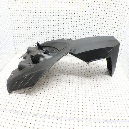 2013 Arctic Cat Procross Xf800 Hood 5706-356